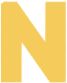 N-dev