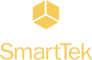  SmartTek Solutions